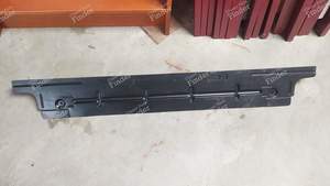 Trunk floor panel for R21 Nevada - RENAULT 21 (R21) - thumb-3