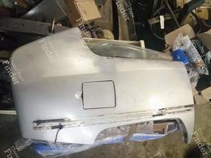 Right rear wing - CITROËN CX - thumb-1