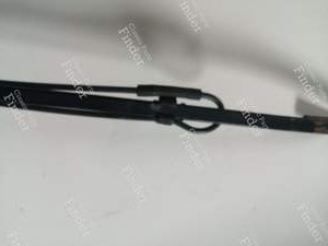 Wischerarm - CITROËN CX - thumb-2