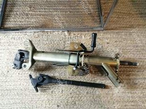 Steering column - CITROËN XM - thumb-1