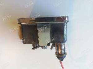 Water Temperature Gauge - CITROËN CX - 316600001- thumb-5