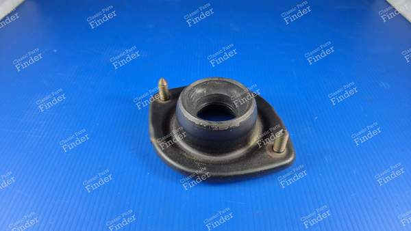 Front suspension shock absorber cup - PEUGEOT 106 - 503808- 0