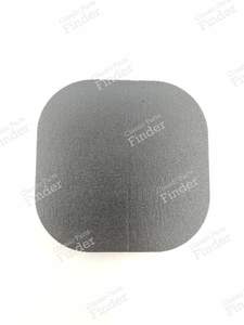 Radkastenverschluss - CITROËN Xantia - Equiv. 96130325- thumb-2