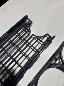 Calandre MK1 - VOLKSWAGEN (VW) Scirocco - thumb-4