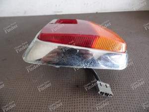 RIGHT TAIL LIGHT CIBIE 8076C PEUGEOT 304 COUPE & CABRIOLET - PEUGEOT 304 - 8076C- thumb-4