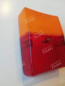 Feu arrière - PEUGEOT J7 - 08850- thumb-3