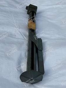 Jack - SIMCA 1300 / 1500 / 1301 / 1501 - 25778E- thumb-3