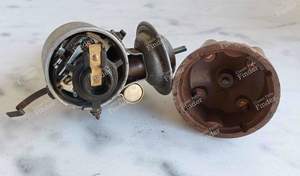 Igniter - PEUGEOT J7 - 525013 A M86- thumb-1