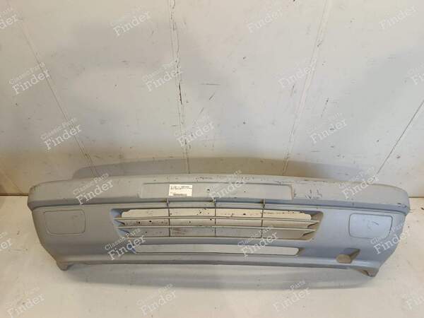 Front bumper - CITROËN ZX - 0