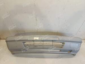 Front bumper - CITROËN ZX