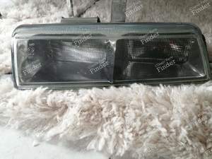 Feux clignotant + antibrouillard - Phase 2 - CITROËN XM - 082659 (L) / 085624 (R)- thumb-2