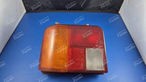 Komplettes linkes Rücklicht für PEUGEOT 205