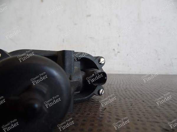 TAILGATE SERVO-MOTOR - PORSCHE 928 - 92862440702 équivalente à 92862440700  ou 928624407BX- 6