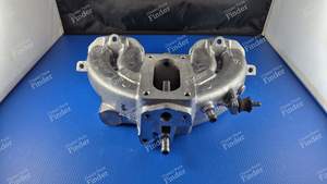 XU9S engine intake manifold pipe - PEUGEOT 305 - thumb-4