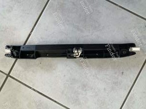 Third brake light - CITROËN C6 - 8270300- thumb-1