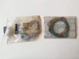 M110 engine exhaust gaskets and clamps - MERCEDES BENZ S (W116) - thumb-3