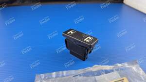 Electric Sunroof Switch - Phase 2 - PEUGEOT 505 - 655261- thumb-2