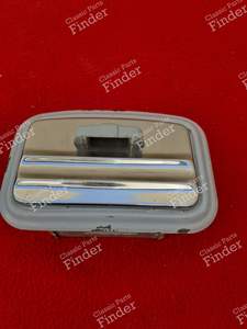 Aschenbecher - SIMCA Aronde - thumb-2