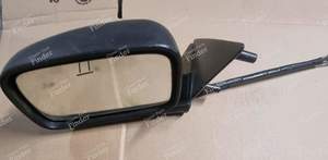 Rétroviseur extérieur - VOLKSWAGEN (VW) Golf II / Jetta