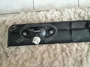 Rear trunk fascia - Phase 2 - CITROËN XM - thumb-4