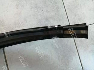 4 Türleisten - CITROËN CX - thumb-3