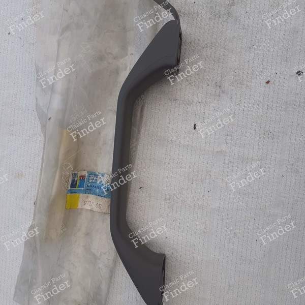 Inner handle - PEUGEOT 205 - 9128.08- 1