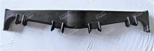 Traverse für Hinterachse - PEUGEOT 504