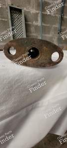 Frame spacer bar - BUGATTI Type 35 - thumb-1