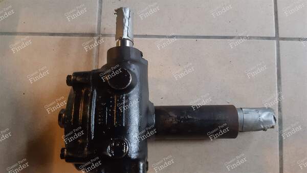 ZF Steering Gear - FERRARI 275 GTB - 0
