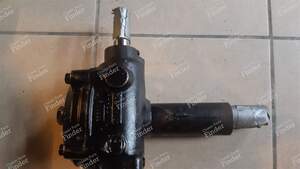 ZF Steering Gear - FERRARI 275 GTB