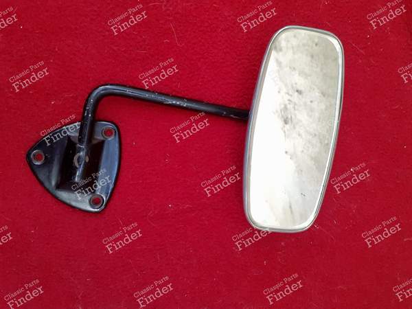 Innenspiegel - VOLKSWAGEN (VW) Käfer / Beetle / Coccinelle / Escarabajo - 1