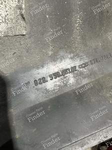 Bas de caisse version S4 - PORSCHE 928 - 92855908302 / 08402 / 08502 / 08602- thumb-1