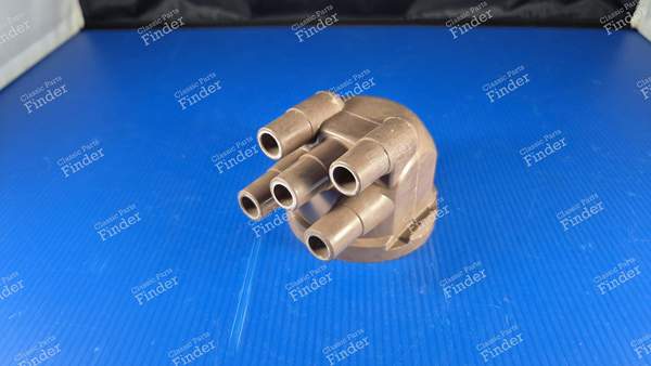 Igniter head - CITROËN BX - 0