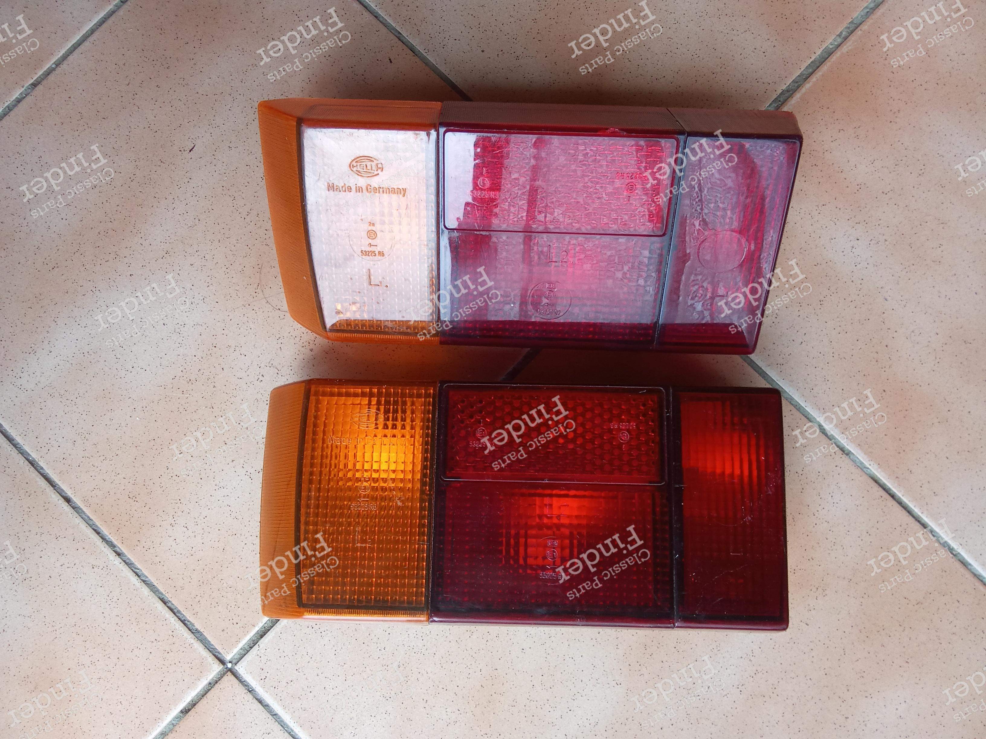 e5dc3368-76b6-41e7-bd66-  