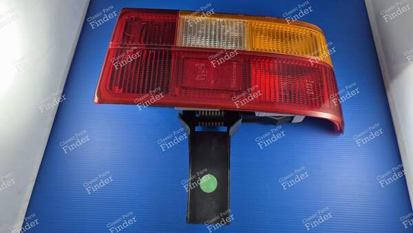 Komplettes rechtes Rücklicht - RENAULT 18 (R18) - 9EL121362-001- 1