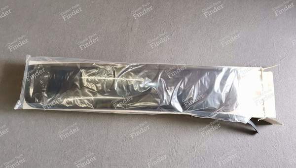 Windabweiser - SIMCA-CHRYSLER-TALBOT 1307 / 1308 / 1309 / 1510 / 150 / Solara / Alpine - 41.049- 1