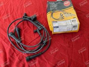 Câbles de bougies - RENAULT 19 (R19)