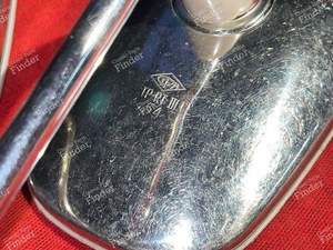 Spiegelpaar - CITROËN GS / GSA - thumb-5