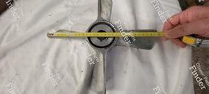 Hélice de refroidissement - BUGATTI Type 35 - thumb-3