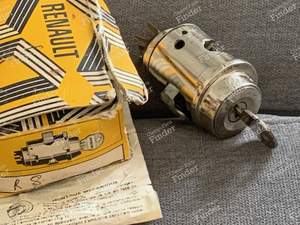 Neiman' anti-theft device - RENAULT 8 / 10 (R8 / R10) - thumb-3