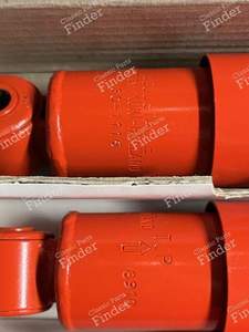 Vordere Stoßdämpfer - MERCEDES BENZ 170 (W136) - 801116 / 0003230200- thumb-2