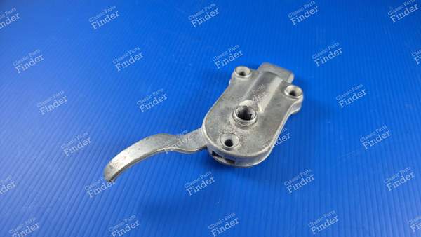 Griff der Innentür vorne links - CITROËN 2CV - 2