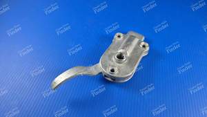 Griff der Innentür vorne links - CITROËN 2CV - thumb-2