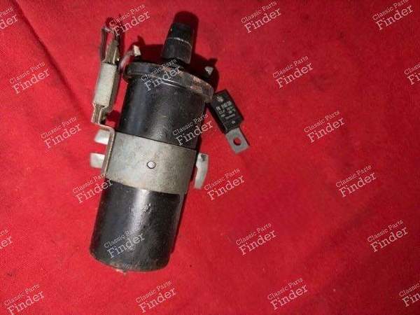 Bobine d'allumage 12V - CITROËN DS / ID - 0