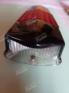 Rear light - CITROËN DS / ID - 578- thumb-2