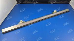 Rear window guide rail - CITROËN GS / GSA - 95598388- thumb-2