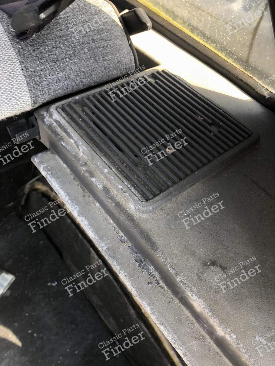 e6800c45-78ed-4c72-bcac-  