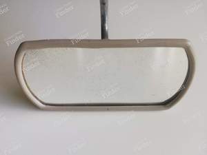 Rétroviseur intérieur - CITROËN 2CV - thumb-3