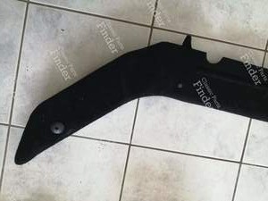 Interior trim for top of trunk - CITROËN C6 - thumb-3