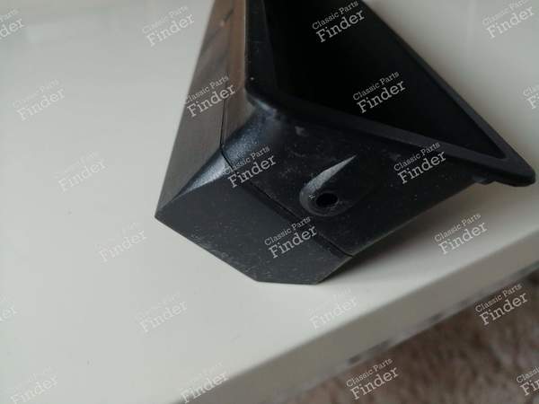 Central display - Series 2 - CITROËN CX - 2